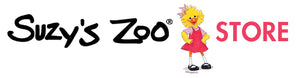 Suzy's Zoo Store