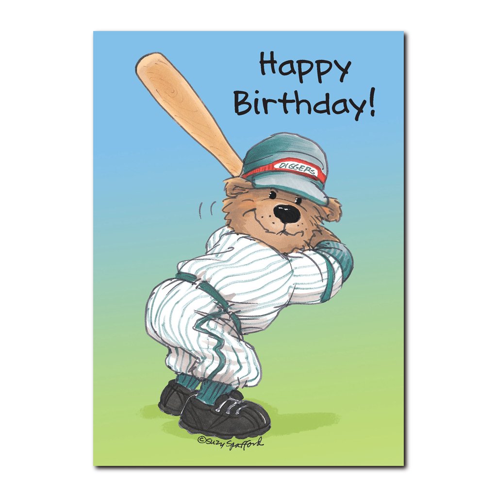 Boston Red Sox - Some birthday wishes are in order! Happy