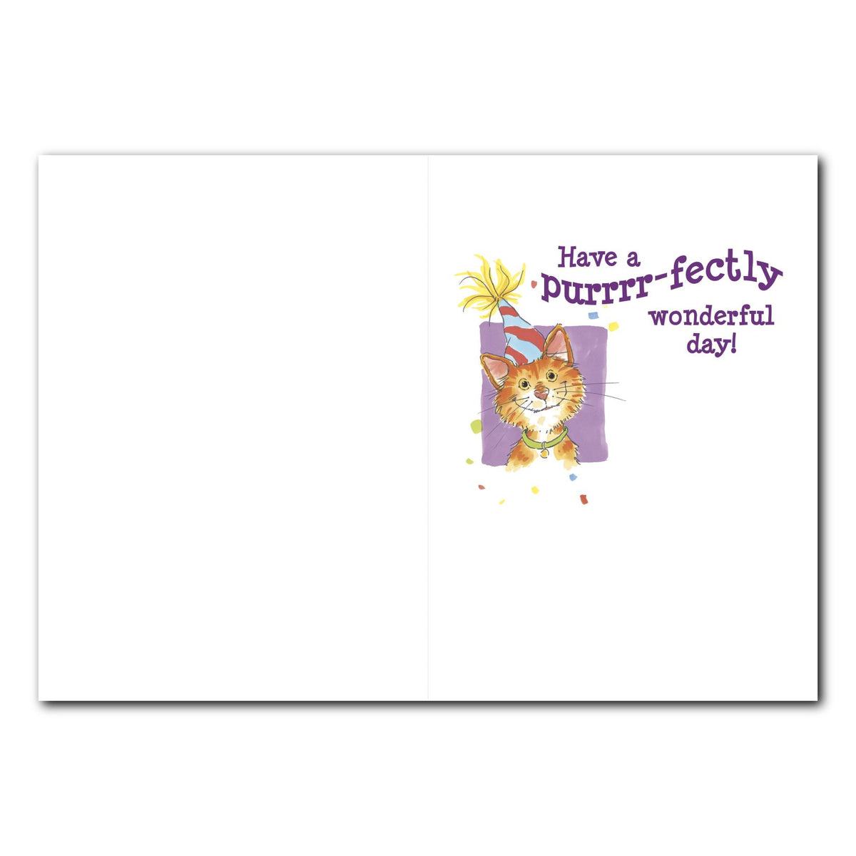 KITTY　IT'S A WONDERFUL　DAY 51-DiDWqhxL._UF894,1000_QL80_.jpg