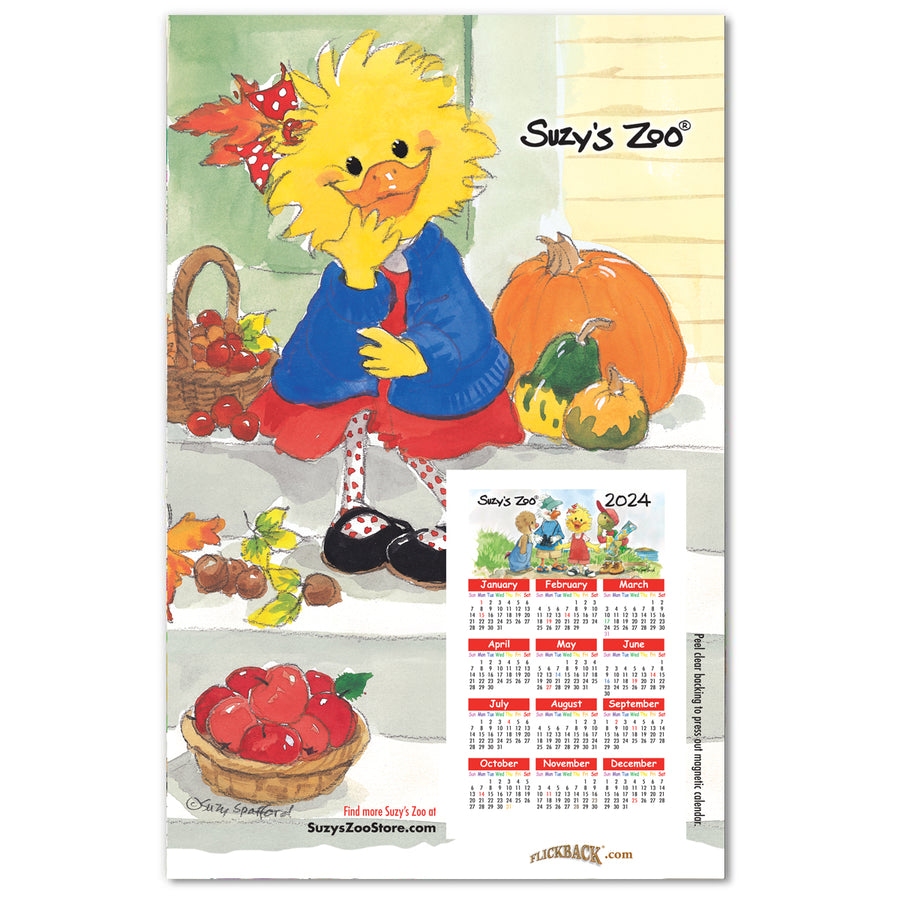 2021-suzy-s-zoo-appointment-calendar-9x12-suzy-s-zoo-store