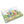 2024 Calendar Note Cards Set - 10810