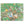 2025 Calendar Note Cards Set - 10811