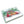 2026 Calendar Note Cards Set - 10812