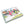 2027 Calendar Note Cards Set - 10813