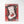 Christmas Cross Stitch Stocking