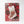 Christmas Cross Stitch Stocking
