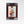Counted Cross Stitch Set