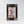 Counted Cross Stitch Set
