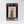 Counted Cross Stitch Set