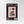 Counted Cross Stitch Set
