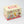 Recipe Boxes
