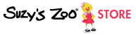 Suzy's Zoo Store - Home