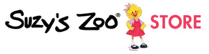 Suzy&#39;s Zoo Store