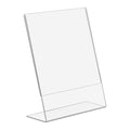 Desktop Calendar Stand