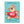 The bears in Duckport are so lovable and huggable, especially this guy in this Suzy's Zoo happy birthday greeting card.