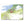 Life is Good Birthday Greeting Card