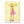 Sally Ducken's Talking Hands Thank You Greeting Card