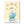 You're Expecting Baby Congrats Card