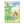 Here comes Herkimer with an armload of sunshine in this card from Suzy's Zoo, the perfect way to express your friendship. 