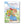 Ollie Flowers Get Well Greeting Card