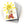 Graham Sun Friendship Greeting Card