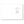 Group Hug Friendship Greeting Card