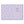 Herkimer Violets Birthday Greeting Card