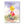 Good Thoughts Encouragement Greeting Card