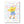 Good News Congratulations Greeting Card