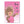 You Did It! Congratulations Greeting Card
