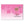 You Did It! Congratulations Greeting Card