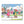2020 Calendar Note Cards Set - 10806