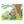 2020 Calendar Note Cards Set - 10806