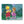 2020 Calendar Note Cards Set - 10806
