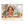 2020 Calendar Note Cards Set - 10806