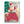 Santa's Arrival Holiday Greeting Card