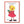 Christmas Friendship Holiday Greeting Card