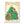 Christmas Bears Holiday Greeting Card