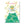 Christmas Angel Holiday Greeting Card