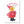 Suzy Caroling Holiday Greeting Card