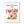 Happy Valentine's Day Greeting Card