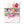 Sweet Tooth Valentine's Day Greeting Card