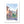Rue de Larroque Plein Air Watercolor Note Cards