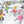 Suzy's Zoo 2012 Calendar Note Cards Set - 10850