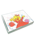 2021 Calendar Note Cards Set - 10807