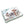 2023 Calendar Note Cards Set - 10809
