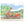2023 Calendar Note Cards Set - 10809