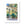 Garden Plein Air Watercolor Note Cards