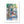Garden Plein Air Watercolor Note Cards