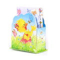 Desktop Notepad Set, Suzy Ducken
